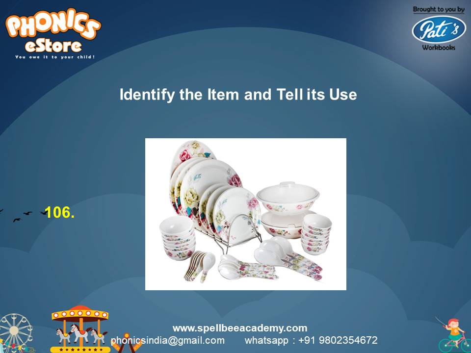 senior-kg-english-practice-questions